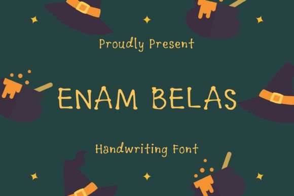 Enam Belas: A Designer’s Honest Review for Real-World Use