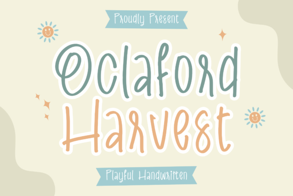 Oclaford Harvest: A Designer’s Practical Review
