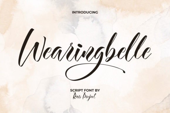 Wearingbelle: A Designer’s Take on Its Real-World Use